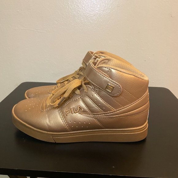 Fila sneakers - Picture 4 of 4